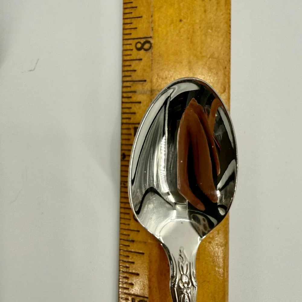 Oneida distinction deluxe